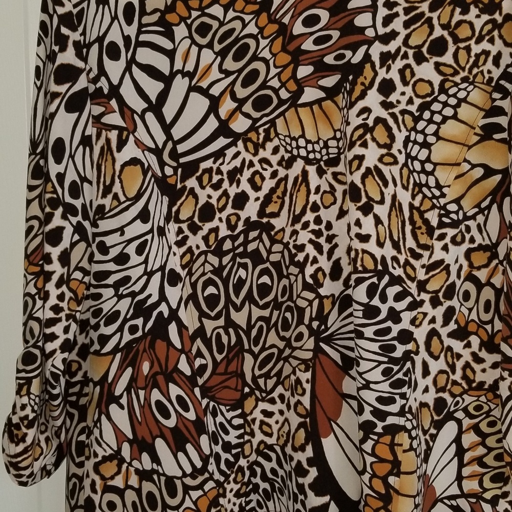 jacket - Picture 2 of 2